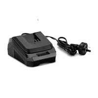 MATRIX 20v X-ONE Lithium Battery Charger 1.5A