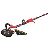 710w 2in1 Dust Free Drywall Sander