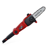 Chainsaw attachment for Matrix 20v Pole Saw / Hedge trimmer