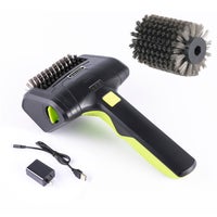 https://assets.mydeal.com.au/43931/cordless-electric-bbq-grill-brush-scrubber-7640120_00.jpg?v=638388465270334479&imgclass=deallistingthumbnail_200