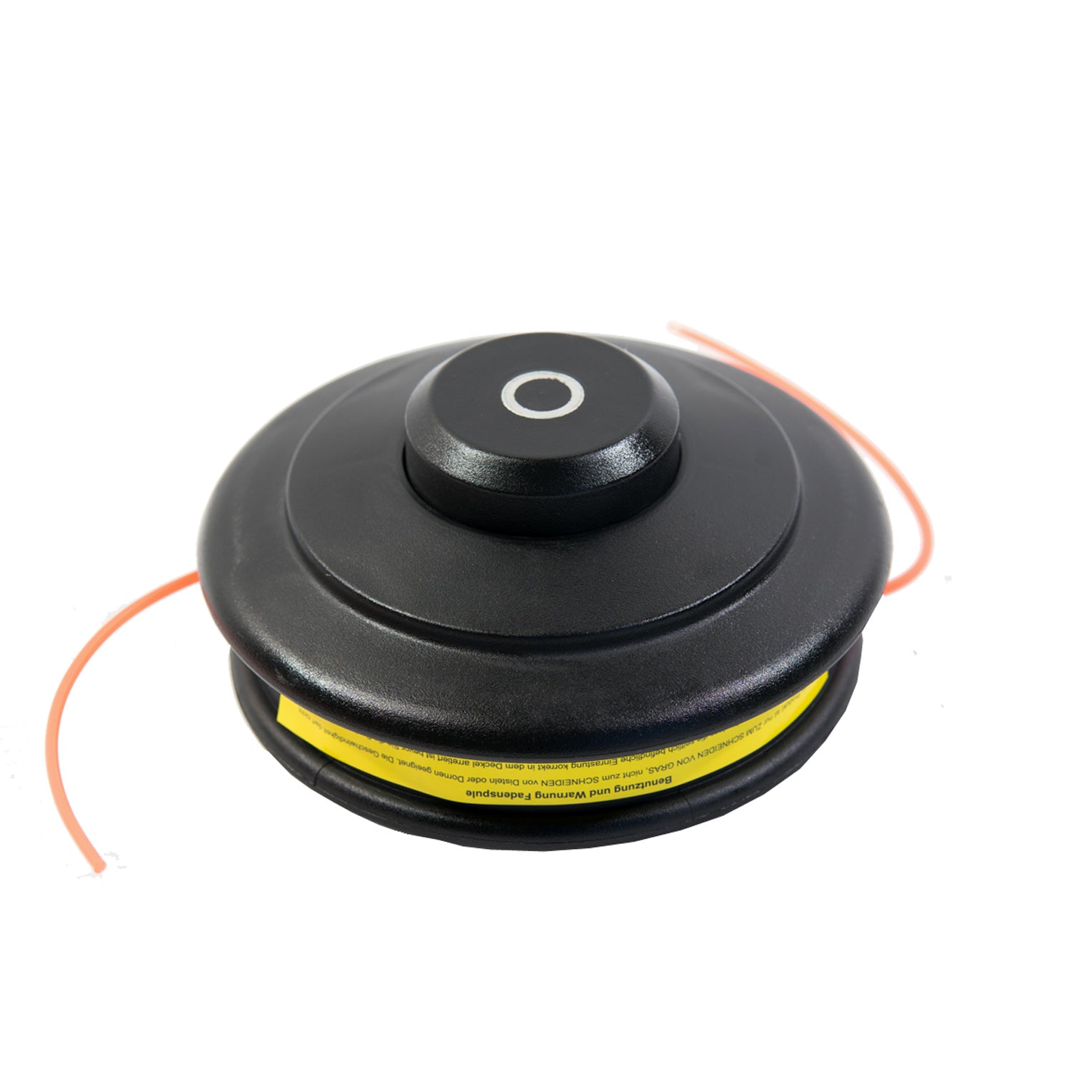 Replacement Bump Head Line Trimmer Whipper Snipper Brush Cutter Matrix Australia