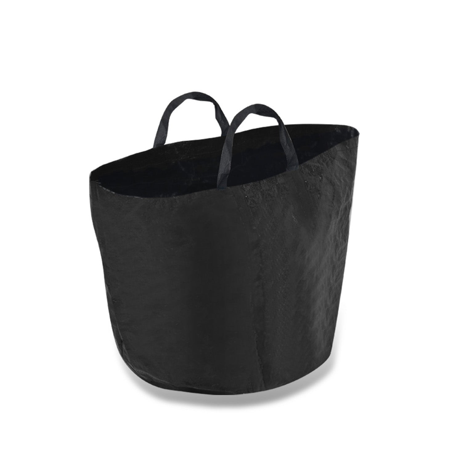 Replacement Collecting Bag for Garden Shredder GS 2400 Matrix Australia