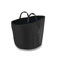 Replacement Collecting Bag for Garden Shredder GS 2400