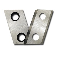 Replacement Shredder blade for Garden Shredder GS 2400