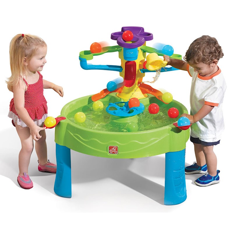 water play table australia