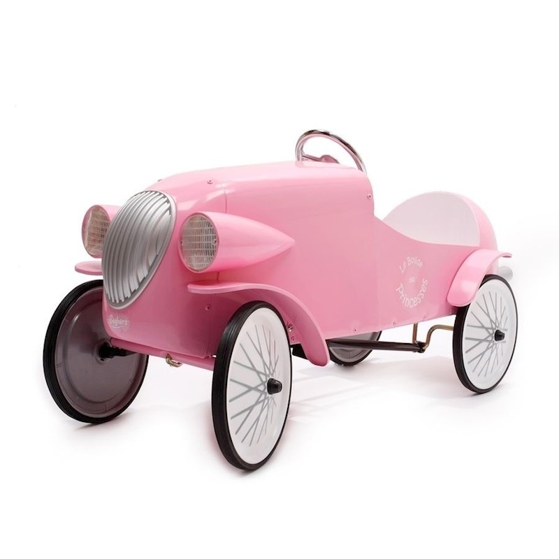 cheap pedal cars