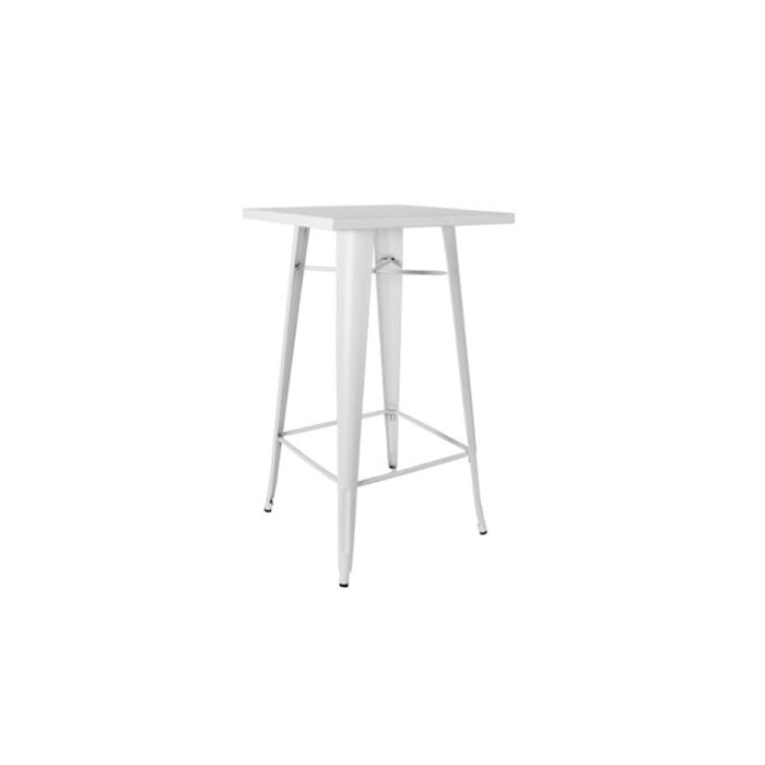 Buy Bar Tables & Sets Online in Australia MyDeal
