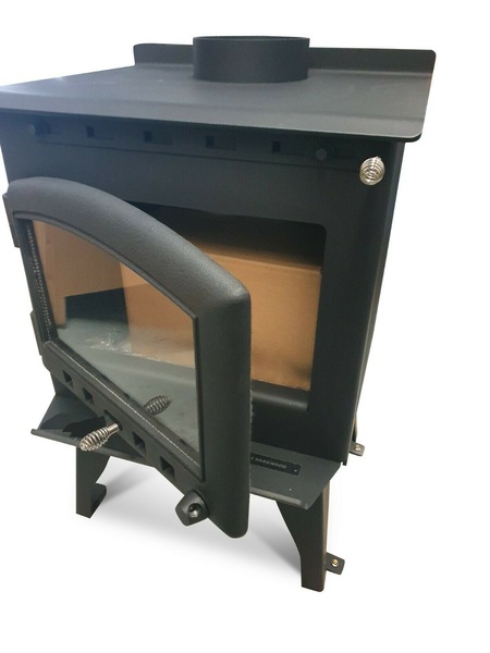 Image 4