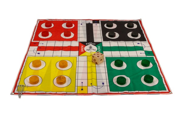 Image 3