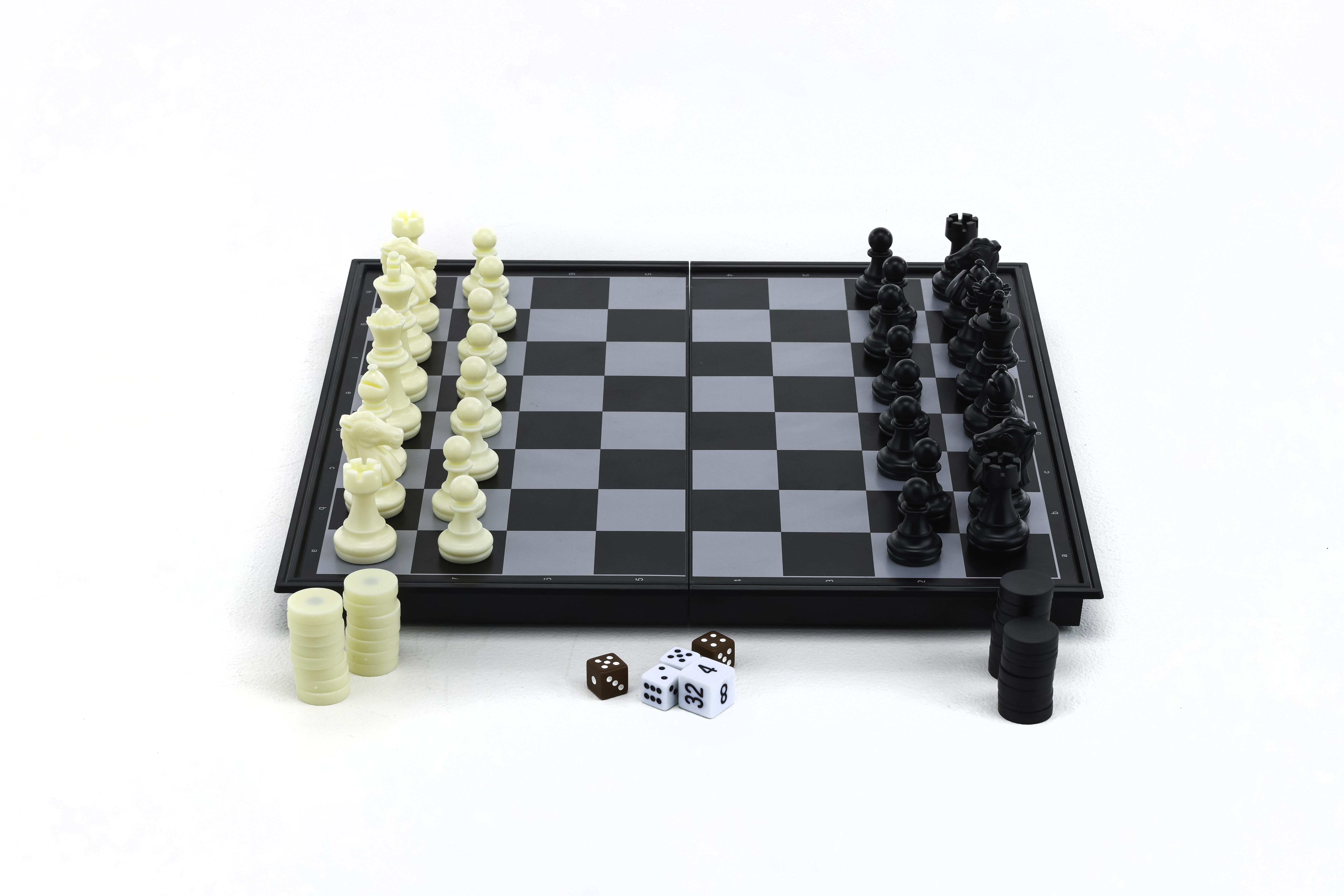 Image 3