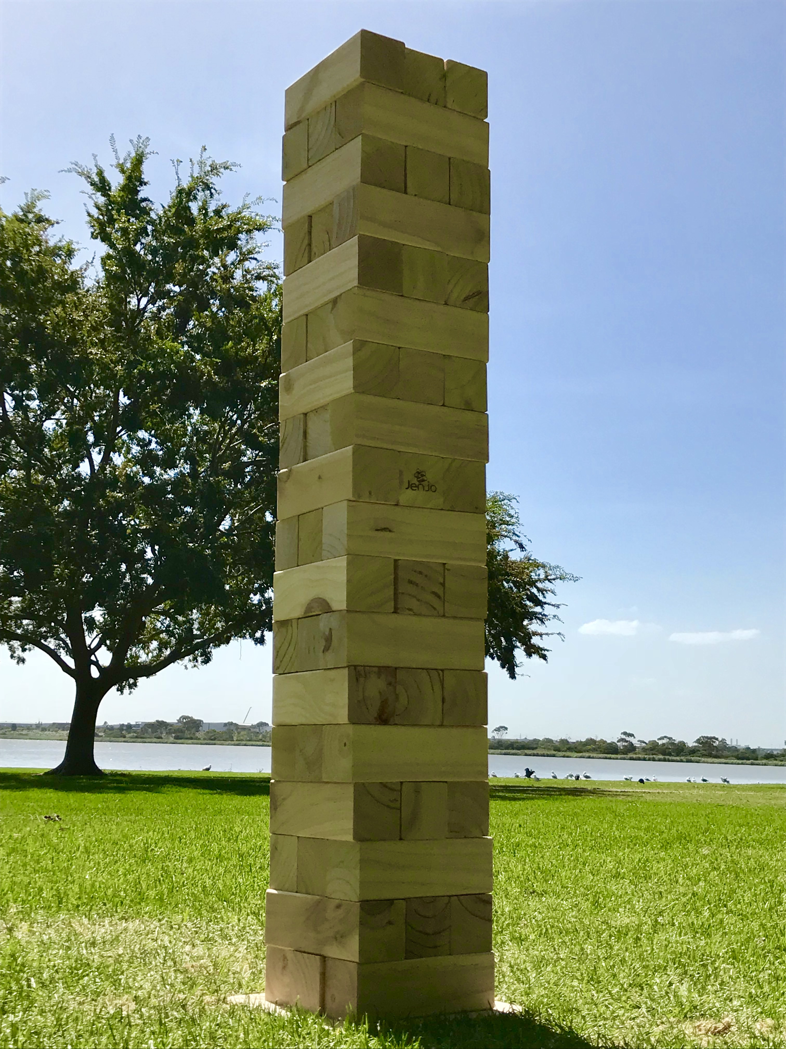 Image 5