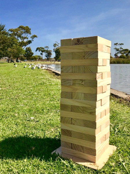 Image 4