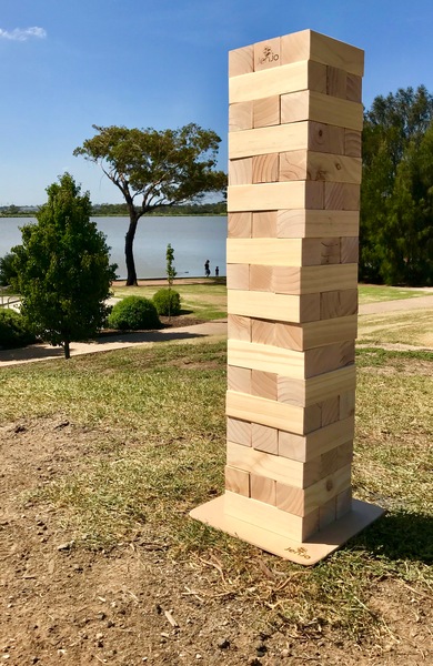 Image 4