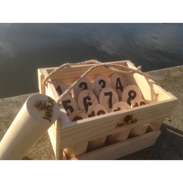 Image 6