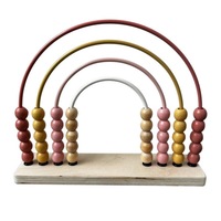 Abacus - Small