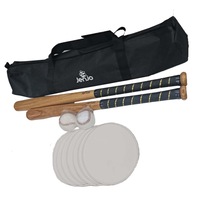 Baseball Set