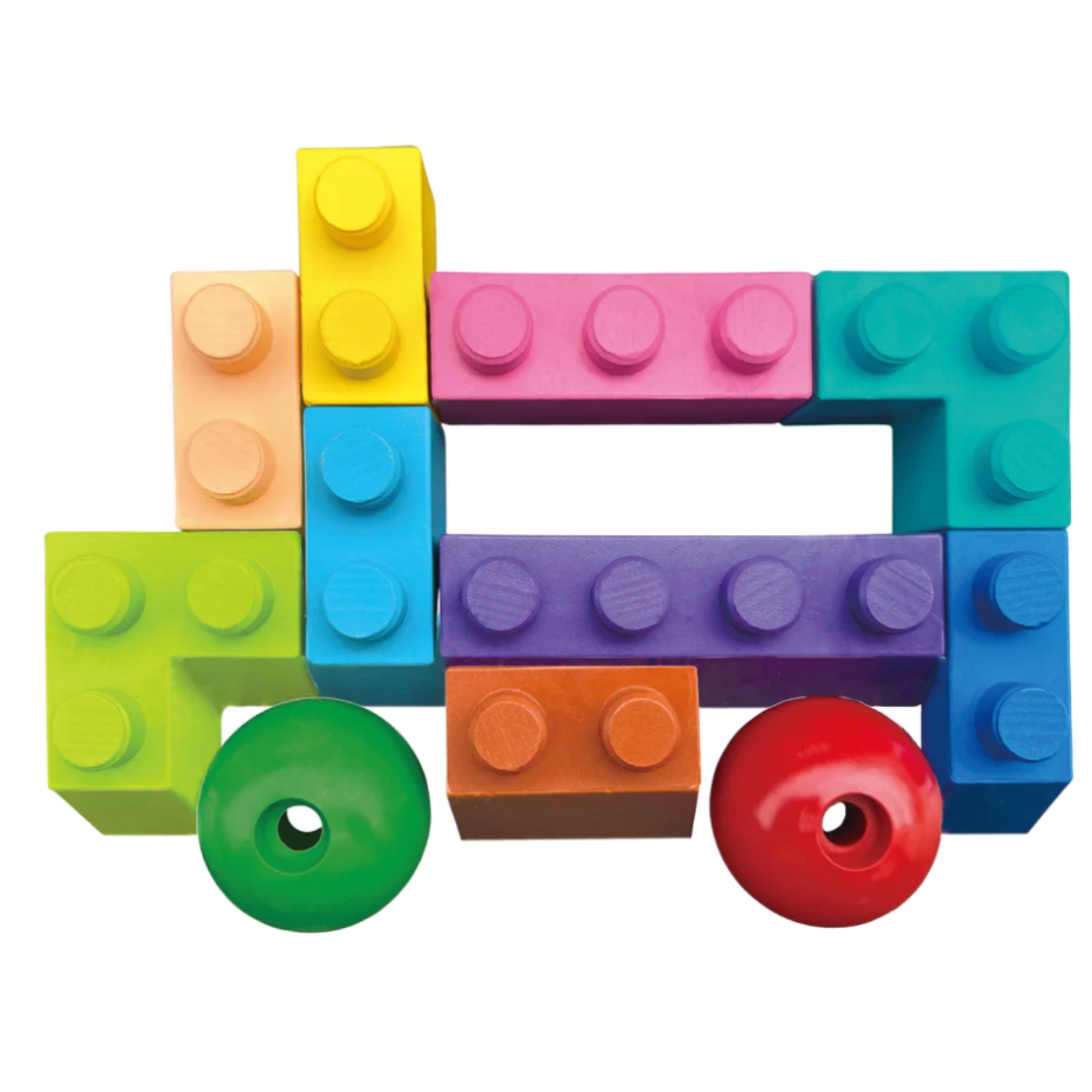 Image 2