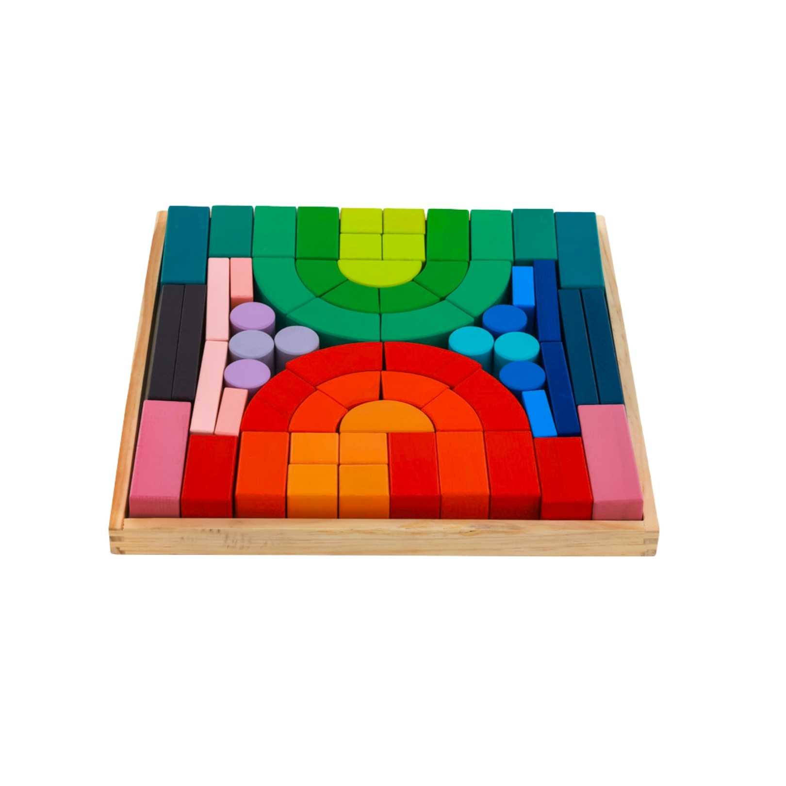 Image 4