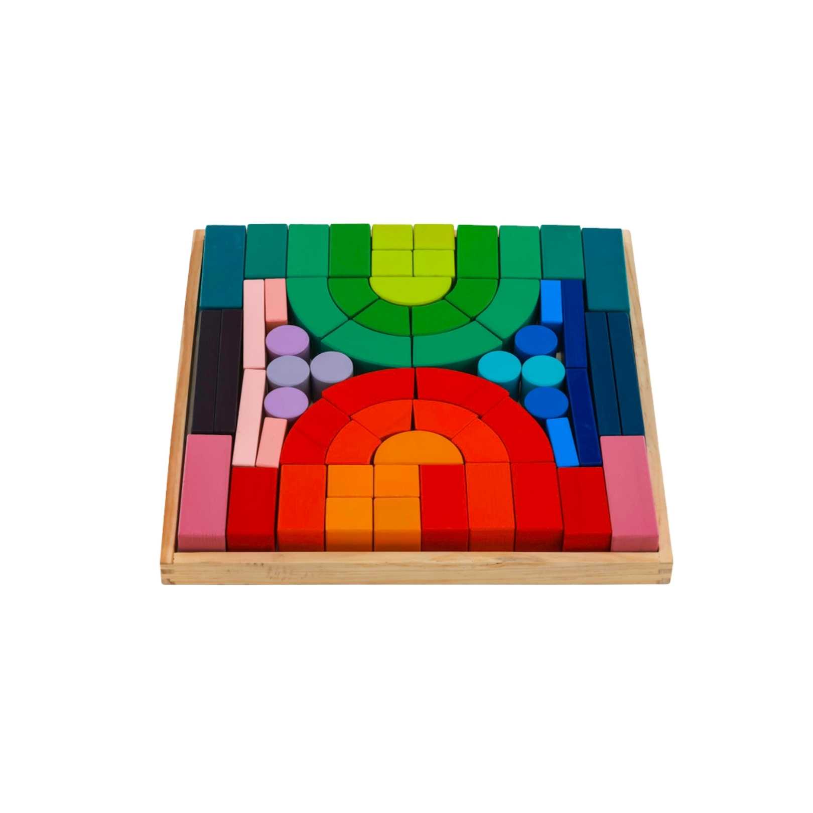Image 5