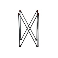 Carrom Easy Fold Stand