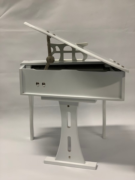 Image 2