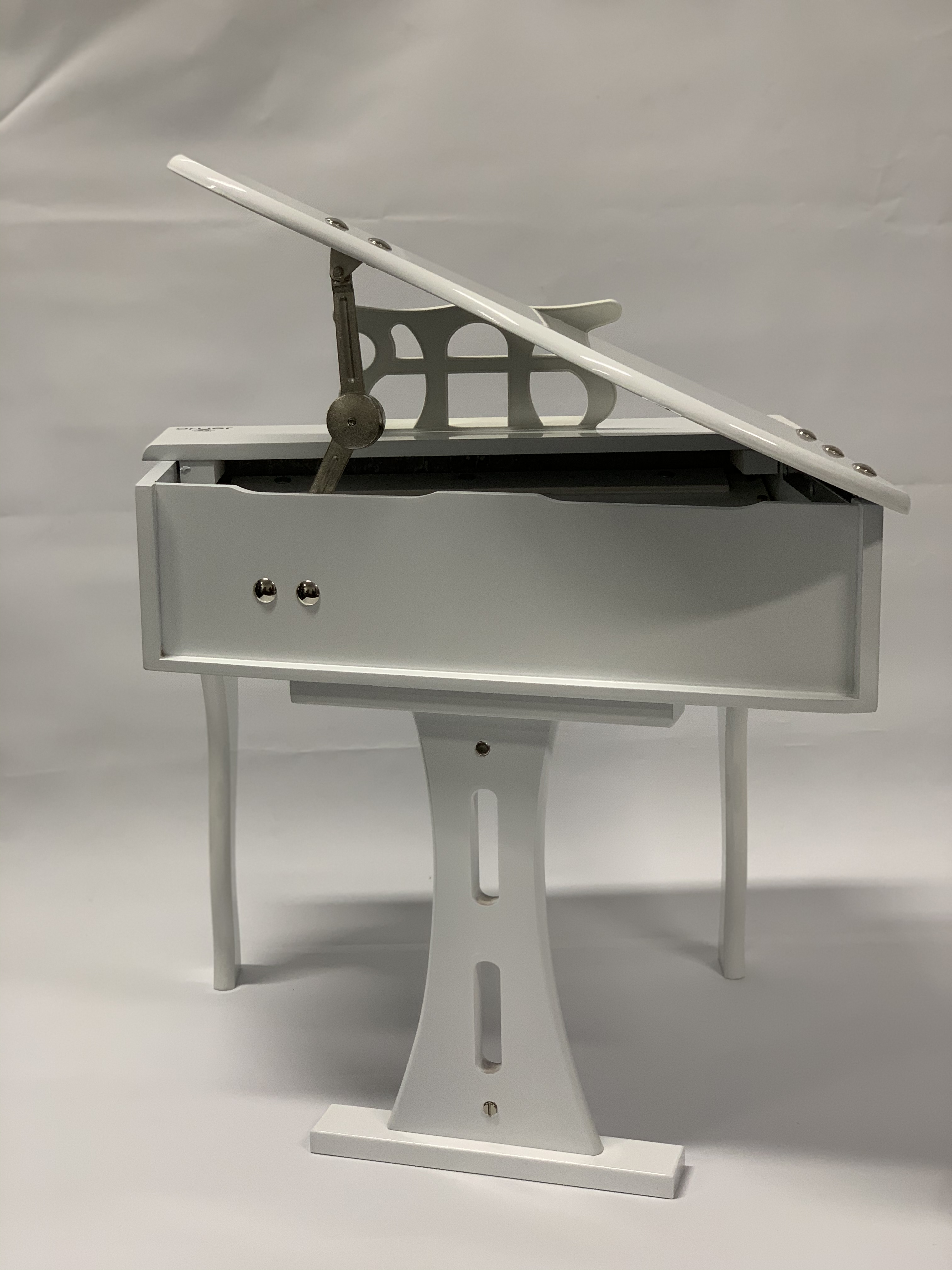 Image 2