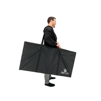 Cornhole Competition Bag