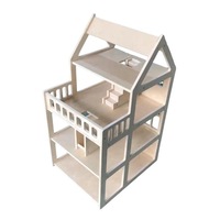Doll House