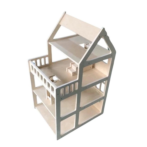 Image 4