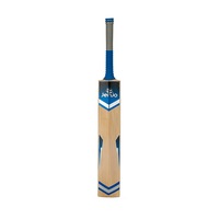 English Willow Jenjo Cricket Bat Grade 4