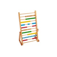 Giant Abacus Calculating Numbers Set 48cm x 68cm