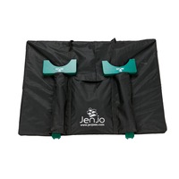 Giant Connect Four In A Row Portable Carry Bag