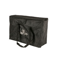 Large Jenjo Portable Carry Bag