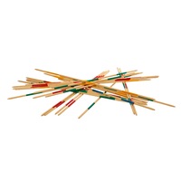 Giant Pickup Sticks Supersized Fun Game 90cm
