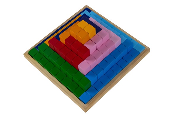 Image 1