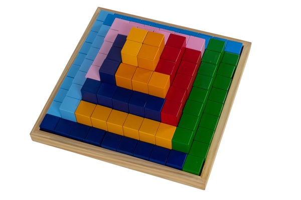 Image 5