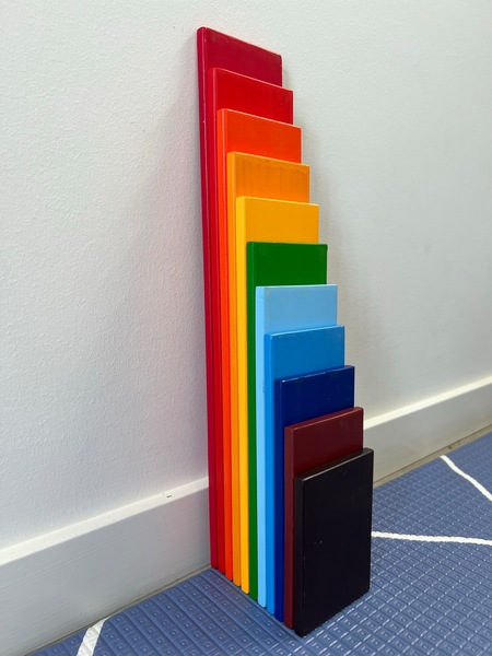 Image 7