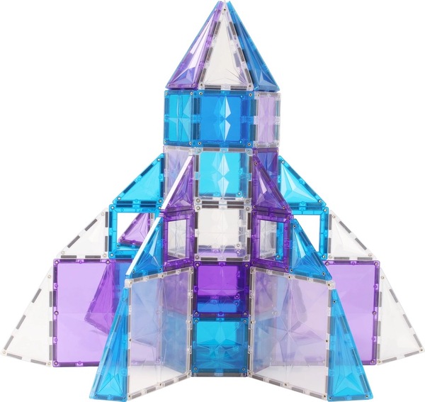 Image 7