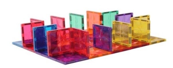Image 2