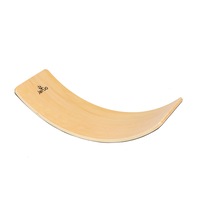 Wobble Balance Board