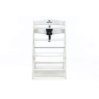 Wooden High Chair