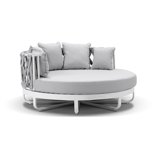 Afterpay Day Sale Buy Outdoor Daybeds Online