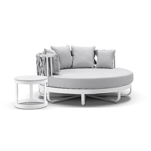 Buy Outdoor Daybeds Online in Australia MyDeal