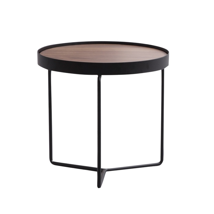 Buy Side Tables Online in Australia MyDeal
