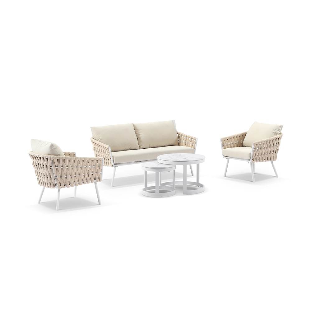 Mydeal discount outdoor lounge