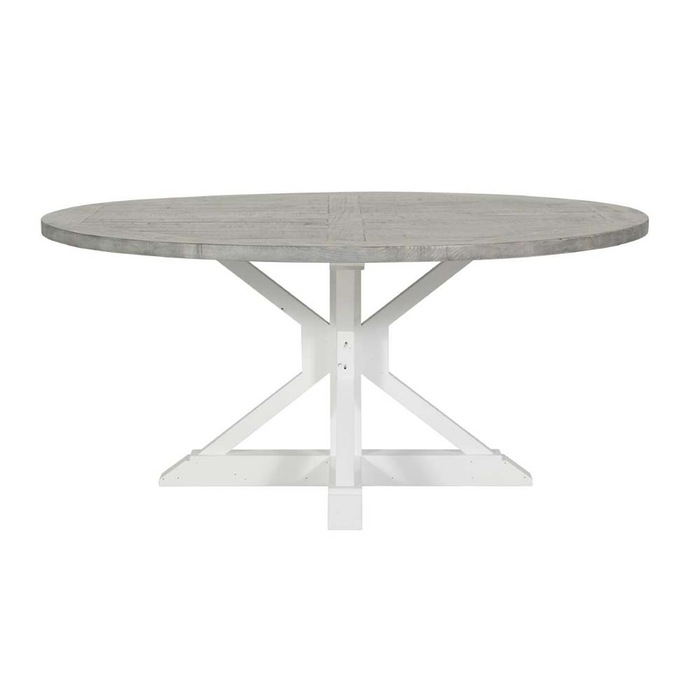 Buy Round Dining Tables Online in Australia MyDeal