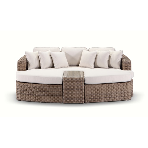 Outdoor Daybeds Online Deals and Sales in Australia MyDeal