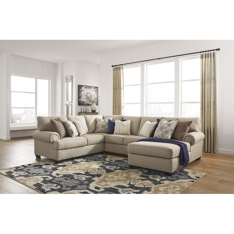 Sophia Indoor Fabric Modular Corner Chaise Lounge Suite Buy Lounge Suites Sets 2076855