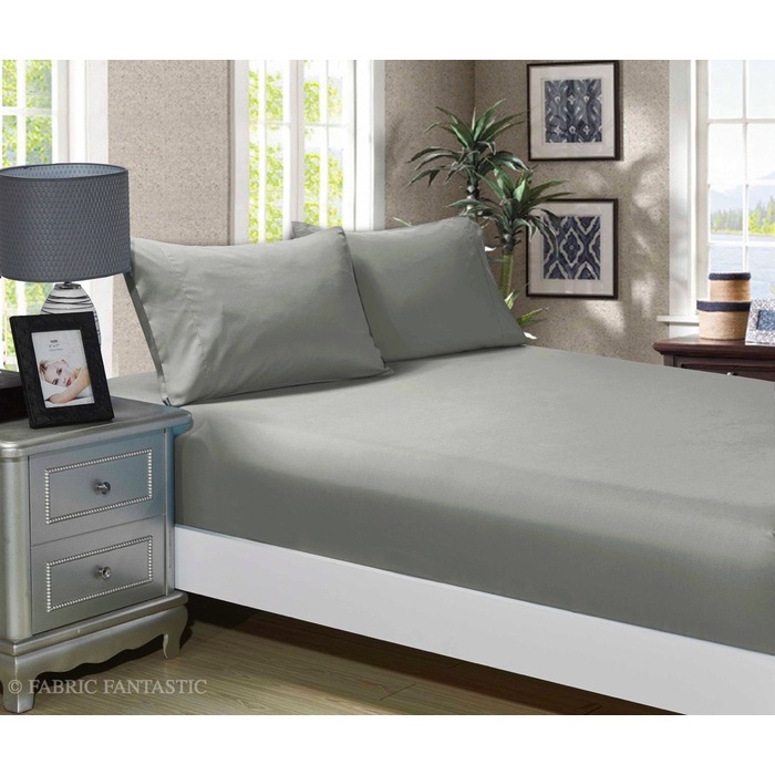 Buy King Single Sheets & Sets Online in Australia MyDeal