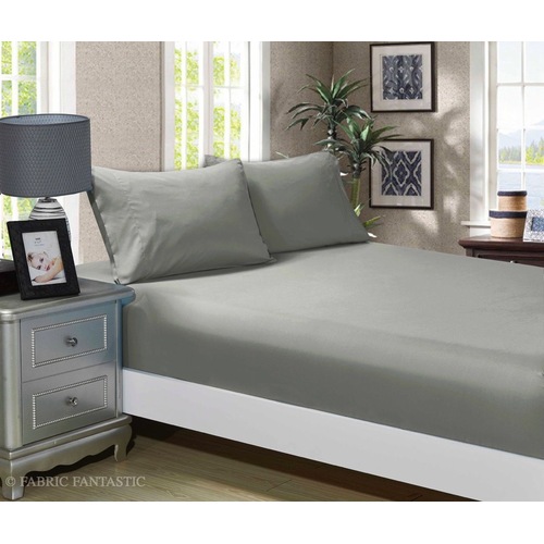 Buy Super King Sheets & Sets Online in Australia MyDeal